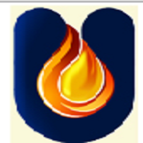 UNIVERSAL FIRE INDUSTREIS